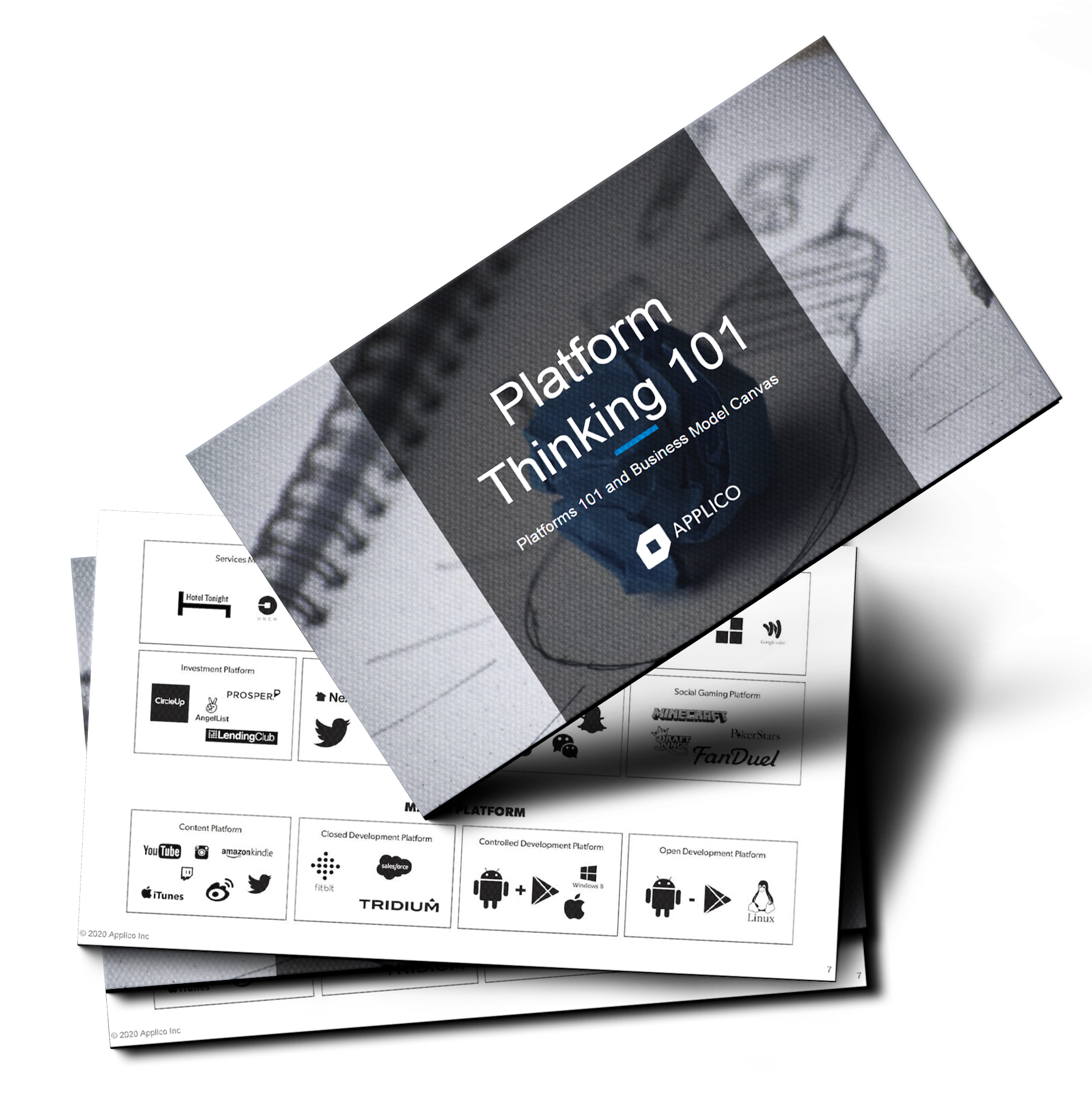 innvation toolkit mockup 2