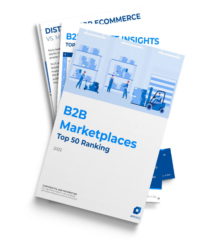 top 50 report pages_2